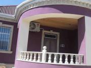 Satılır 3 otaqlı 110 m2 bağ evi Y.Ramana