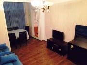 İcarəyə verilir 2 otaqlı 42 m2 köhnə tikili 6 mkr