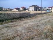 Satılır 33 sot torpaq Binə