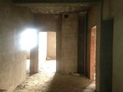 Satılır 3 otaqlı 122 m2 yeni tikili Bayıl