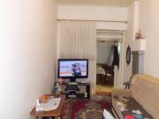 Satılır 3 otaqlı 55 m2 köhnə tikili Montin