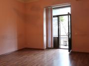 İcarəyə verilir 3 otaqlı 95 m2 obyekt İçəri Şəhər m.