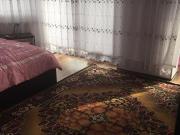 İcarəyə verilir 4 otaqlı 160 m2 bağ evi Bakıxanov