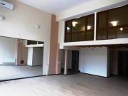 Satılır 1 otaqlı 250 m2 obyekt 20 yanvar m.