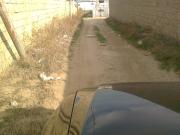 Satılır 12 sot torpaq Pirşağı