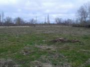 Satılır 10 sot torpaq Qusar