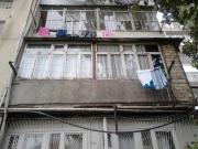 Satılır 1 otaqlı 33 m2 köhnə tikili 8 mkr