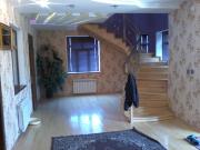 Satılır 8 otaqlı 500 m2 yeni tikili Hökməli