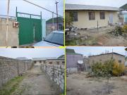 Satılır 4 otaqlı 350 m2 yeni tikili Maştağa