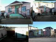 Satılır 4 otaqlı 200 m2 yeni tikili Hökməli