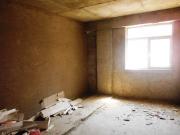 Satılır 2 otaqlı 75 m2 yeni tikili İnşaatçılar m.