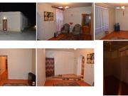 Satılır 4 otaqlı 200 m2 köhnə tikili Hökməli