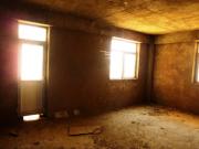 Satılır 3 otaqlı 112 m2 yeni tikili İnşaatçılar m.