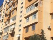 İcarəyə verilir 4 otaqlı 90 m2 köhnə tikili 4 mkr