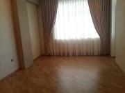 Satılır 1 otaqlı 62 m2 yeni tikili 8 mkr