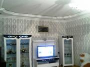 Satılır 4 otaqlı 155 m2 bağ evi Hövsan