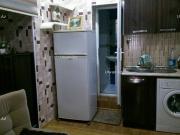 İcarəyə verilir 1 otaqlı 30 m2 köhnə tikili Sahil m.