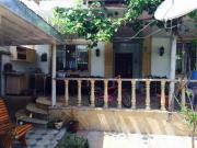Satılır 3 otaqlı 0 m2 bağ evi Sumqayıt