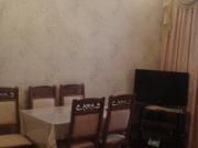 Satılır 3 otaqlı 5 m2 bağ evi Sumqayıt