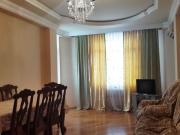 İcarəyə verilir 2 otaqlı 65 m2 yeni tikili Xalqlar Dostluğu m.