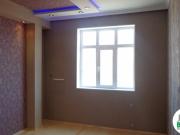 Satılır 1 otaqlı 38 m2 yeni tikili Masazır
