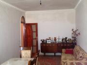 Satılır 4 otaqlı 100 m2 köhnə tikili Xırdalan