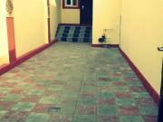 Satılır 3 otaqlı 100 m2 yeni tikili NZS