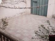 Satılır 3 otaqlı 90 m2 bağ evi Sulutəpə