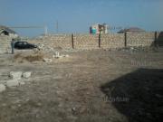 Satılır 12 sot torpaq Binə