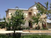 İcarəyə verilir 5 otaqlı 200 m2 bağ evi İsmayıllı