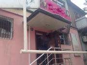 İcarəyə verilir 2 otaqlı 45 m2 obyekt Nəriman Nərimanov m.