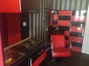 İcarəyə verilir 3 otaqlı 60 m2 obyekt 20 yanvar m.