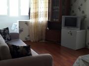 Satılır 1 otaqlı 60 m2 köhnə tikili 9 mkr