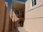 Satılır 5 otaqlı 150 m2 bağ evi Xırdalan