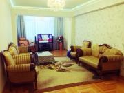 Satılır 3 otaqlı 104 m2 köhnə tikili Montin