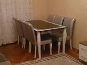 Satılır 3 otaqlı 75 m2 köhnə tikili 4 mkr