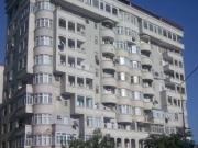 Satılır 3 otaqlı 95 m2 yeni tikili Koroğlu m.
