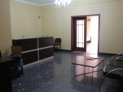 İcarəyə verilir 5 otaqlı 1 m2 obyekt Nəsimi r.