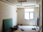 Satılır 2 otaqlı 62 m2 yeni tikili İnşaatçılar m.