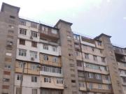 Satılır 5 otaqlı 120 m2 köhnə tikili 8 mkr