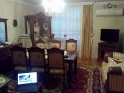 Satılır 3 otaqlı 107 m2 yeni tikili Sulutəpə