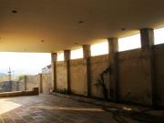 Satılır 7 otaqlı 220 m2 bağ evi Binəqədi