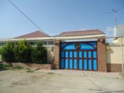 Satılır 3 otaqlı 130 m2 bağ evi Maştağa