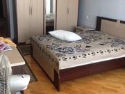 İcarəyə verilir 4 otaqlı 150 m2 yeni tikili Nəriman Nərimanov m.