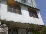 İcarəyə verilir 1 otaqlı 66 m2 köhnə tikili Hövsan