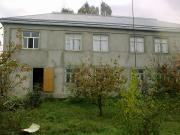 Satılır 8 otaqlı 560 m2 bağ evi Quba