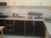 Satılır 5 otaqlı 101 m2 köhnə tikili Bayıl