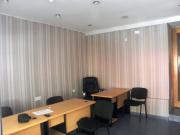 İcarəyə verilir 3 otaqlı 38 m2 obyekt Səbail r.