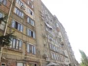 Satılır 2 otaqlı 55 m2 köhnə tikili Montin