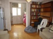 Satılır 1 otaqlı 38 m2 köhnə tikili Nəriman Nərimanov m.